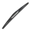 Rear Wiper Blade for Nissan Qashqai/X-TRAIL 2008-2013, OE: 28781-JG00A