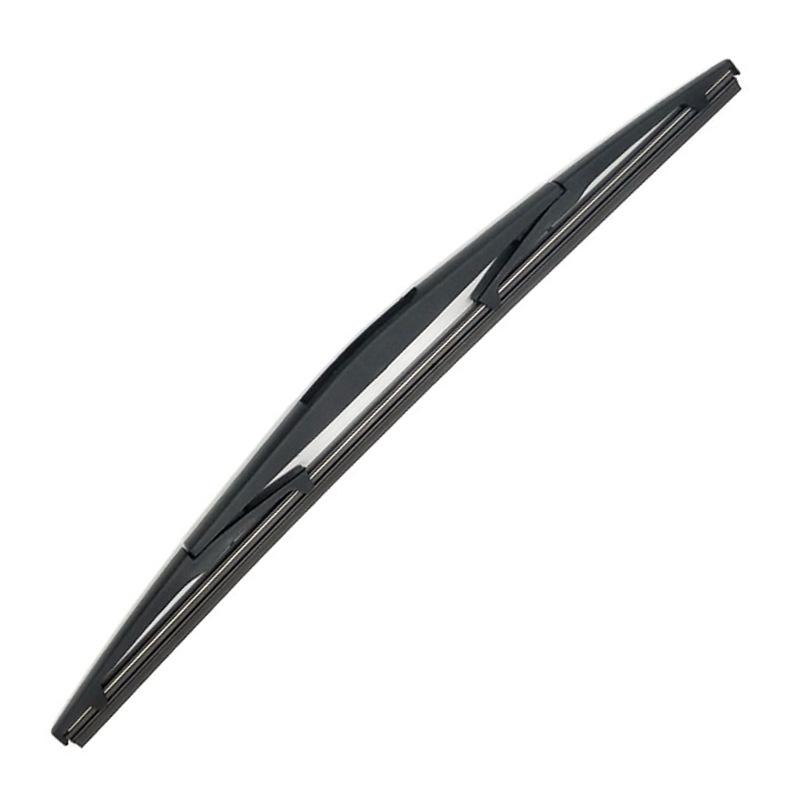 Rear Wiper Blade for Nissan Qashqai/X-TRAIL 2008-2013, OE: 28781-JG00A