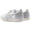 ONITSUKA TIGER Dualio 'Beige White Grey' 1183B545-700