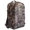 Yushuiyao Tactical Camouflage Backpack