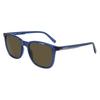 Brown Sport Men S SunglaSSeS l915S 410 53