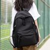 Fashionable Backpack for Junior High School and College Students, Large-capacity Computer Travel Backpack