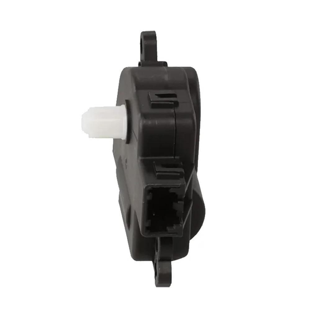 Compatible With Compass For Patriot For Wrangler Compatible With Compass For Patriot For Wrangler