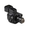 6-PINS MD628059 Idle Air Control Valve For Kia Sorento Mitsubishi Montero Sport Diamante 3.0L 3.5L 1994- AC249 Auto Part