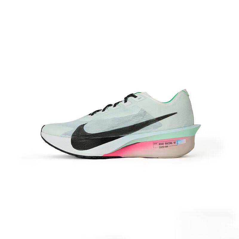 

Nike ZoomX Vaporfly NEXT 4 Running Shoes 39