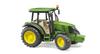 Bruder JD5115M Traktor BR02106