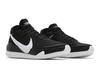 Men's Sneakers Nike KD 13 TB 'Black White'