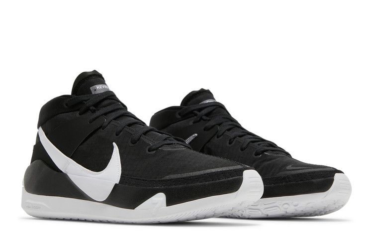 Men's Sneakers Nike KD 13 TB 'Black White'
