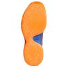 Adidas Harden B AC7865