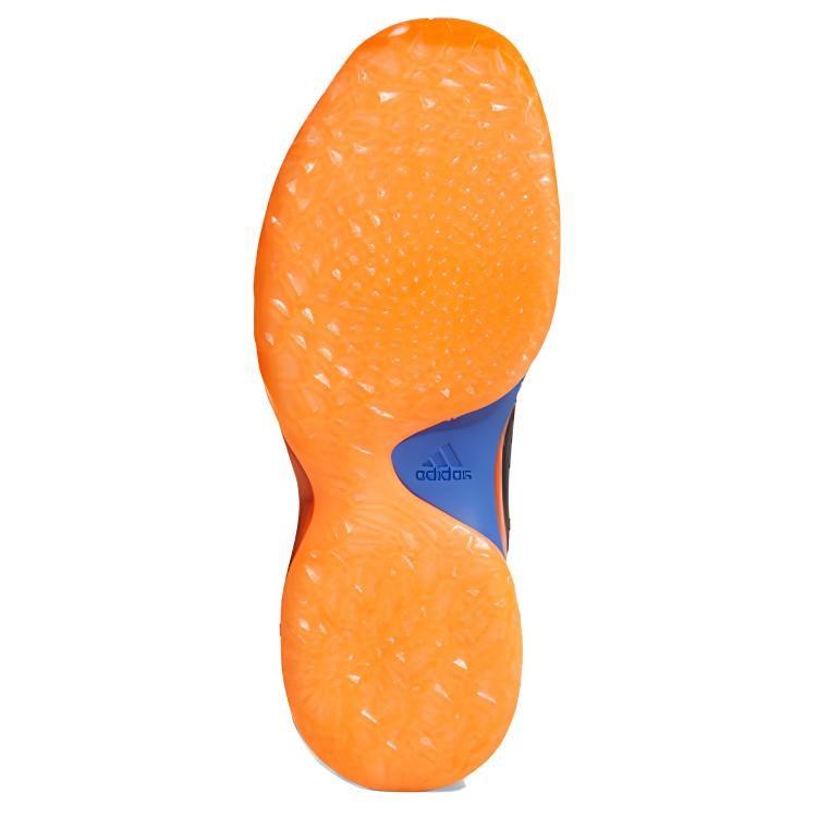 Adidas Harden B AC7865