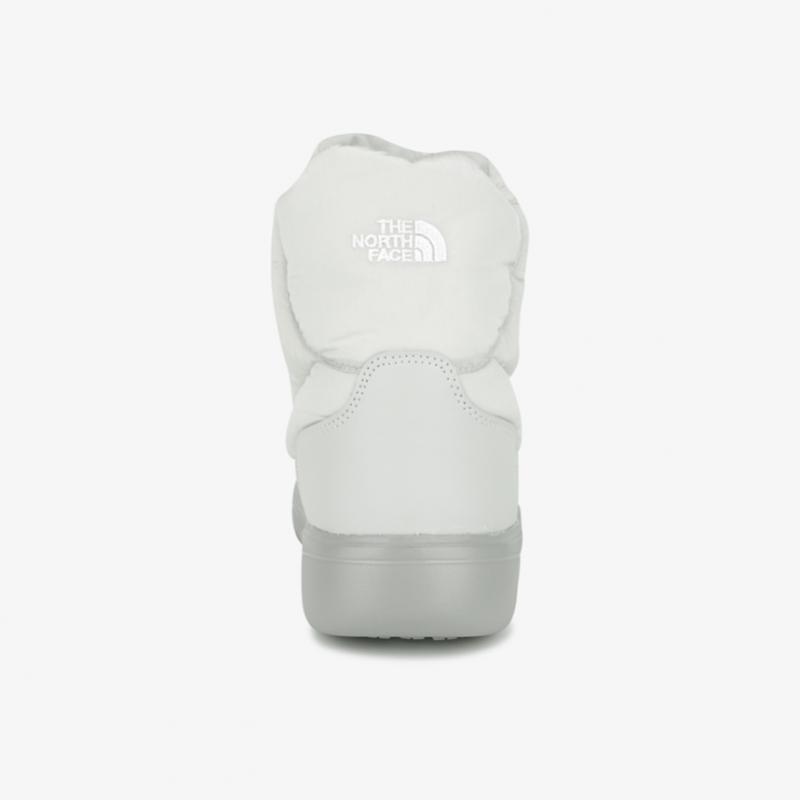 The North Face Women String Short Boots Lgy