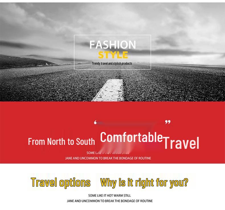 Męskie Retro Wysokie Plus Aksamitne Martensy - Styl Brytyjski, Jesień/Zima 2024 Casualowe Buty do Pracy