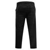 Duke Mens D555 Albert Rockford Open Hem Kingsize Jogging Bottoms