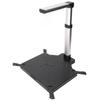 Document Scanner 3264x2448 A3 A4 Capture Size Portable Document Camera OCR Foldable Portable Document Camera
