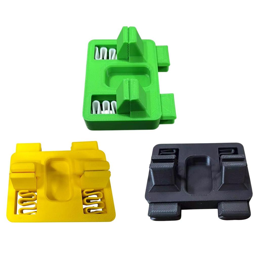 Electric Wire Welding Fixture Wire Soldering Aid Multipurpose Holding Power