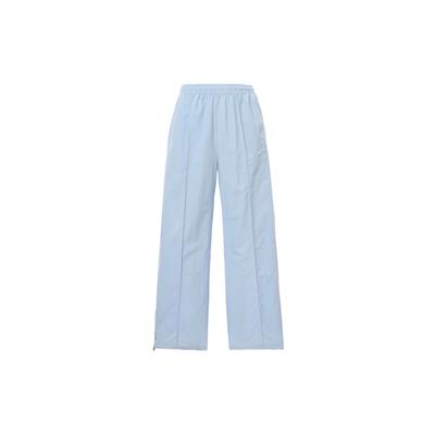 Alt giyim (Kadın) – Pantalon ve Kapriler