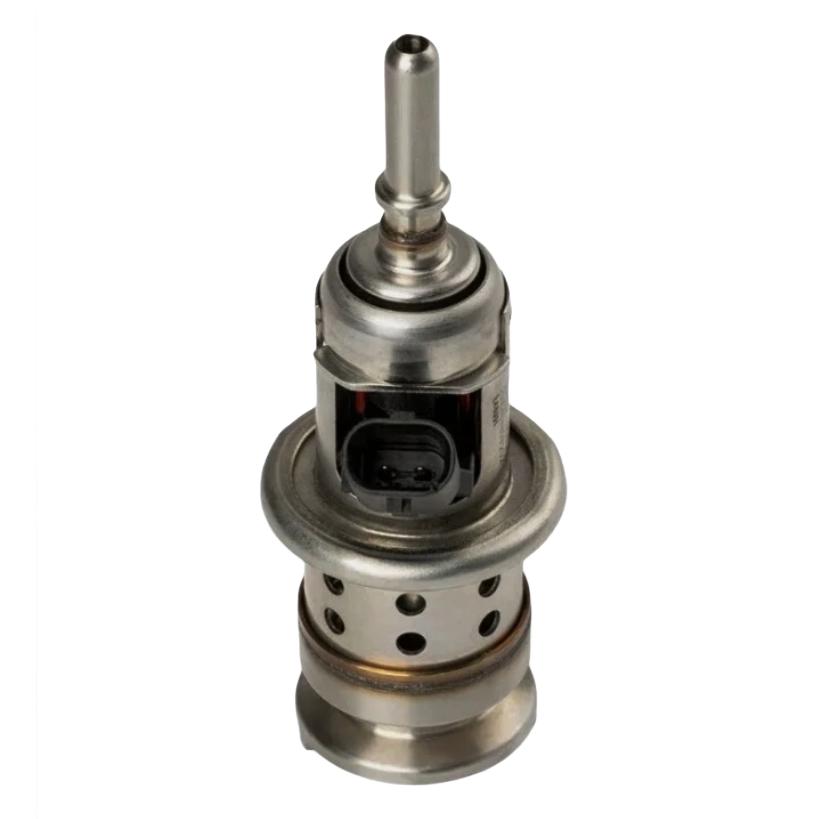 A0004900200 New Diesel AdBlue Injector For 19-20 Mercedes- Sprinter 2500 3500