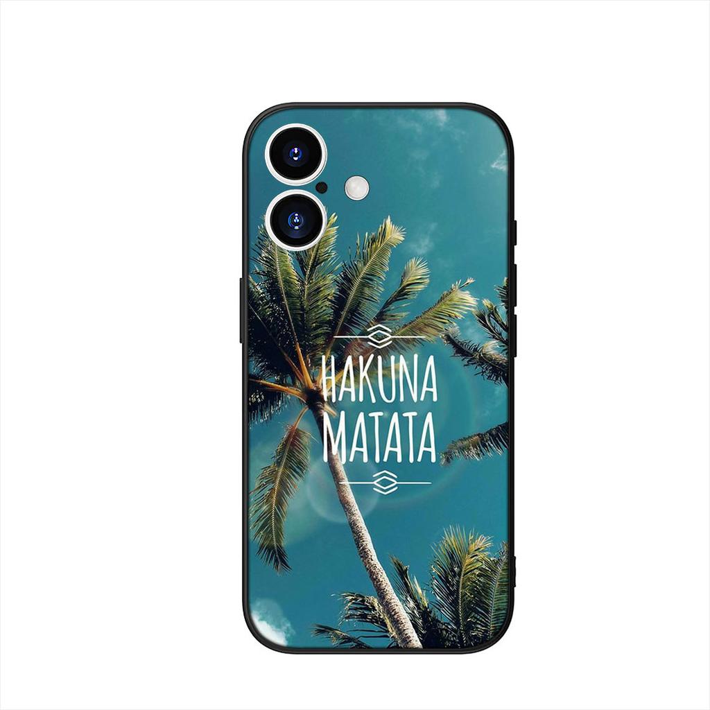 Phone Cover for Xiaomi Redmi 15C 15 A4 A5 9A 9T 10A 10C 9C NFC Note 11 9 10 Pro 8TCase Ocean Sea Beach Travel Casing