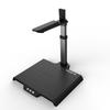 Equipamentos eletrónicos para escritório – Scanners