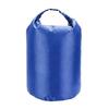 Super Light Dry Bag 8L 40L 70L With Floating System Floating Equipment For Kayaking And Camping Trip
