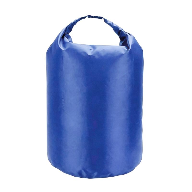 Super Light Dry Bag 8L 40L 70L With Floating System Floating Equipment For Kayaking And Camping Trip