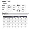 HuiLi Children's Quick-Dry Fleece Ski Suit Base Layer Set for Boys 