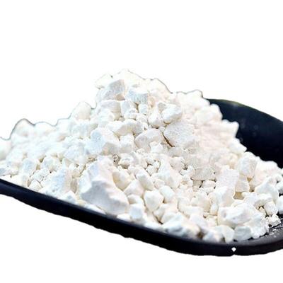 Puro Estratto di Radice di Kudzu, Estratto di Pueraria Lobata, Integratore Naturale a Base di Erbe