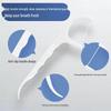 NuFeng Fine Dental Floss Picks