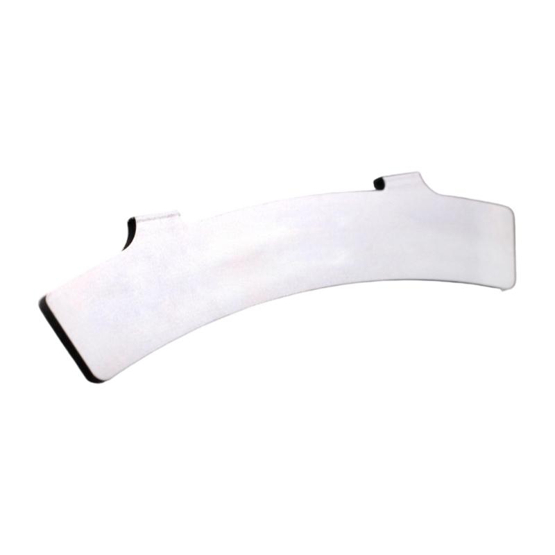 

Universals Disc Brake Adjuster Bicycles Disc Brake Pads Adjusting Tool Bike Brake Adjustment Pads Cycling Repair Tool