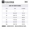 Under Armour Woven Collection FW24 Casual Pants Men's Black/Reflective 1389256-001