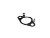 Ft50604 Fast Egr Valve Gasket