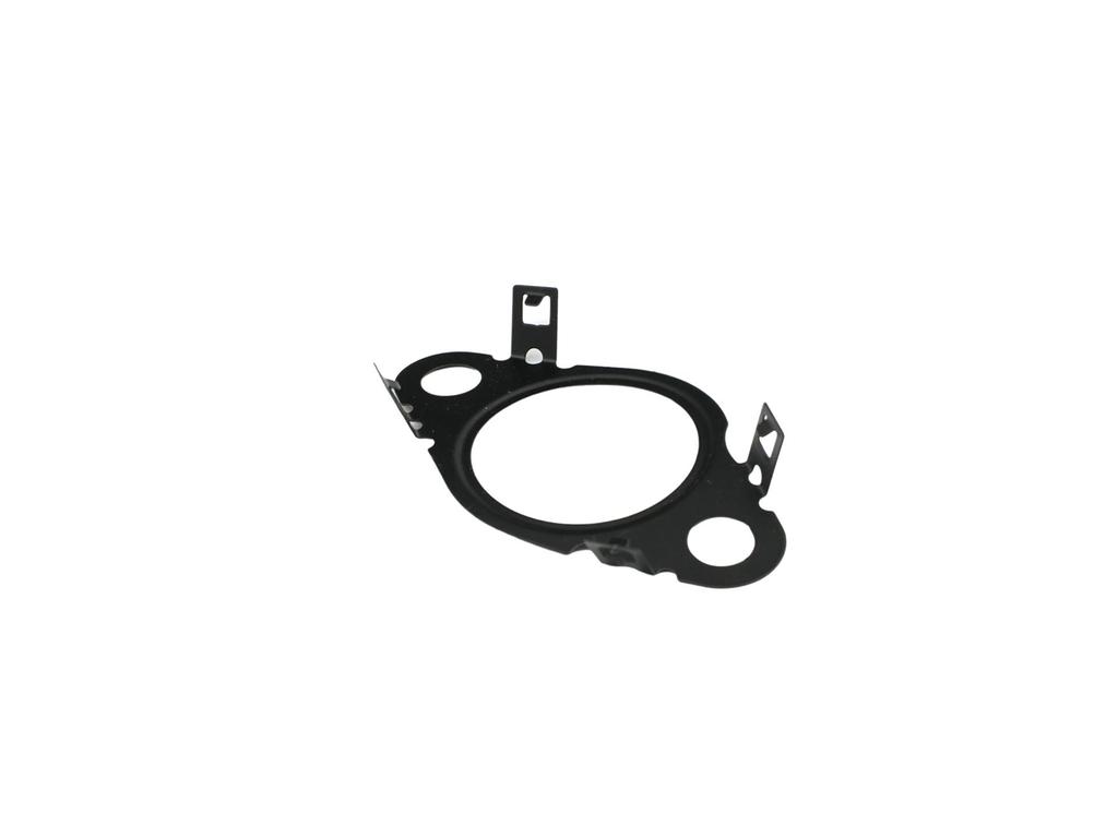 Ft50604 Fast Egr Valve Gasket