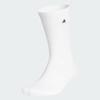 Adidas Unisex Performance Crew Socks Ss
