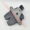 31335046 31440241 Tailgate Lock Fit For S40 S60 XC60 Rear Trunk Lock Latch 31276697 31440244 31335052