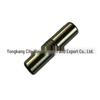 450 Chainsaw Guide Bar Pin (Short)