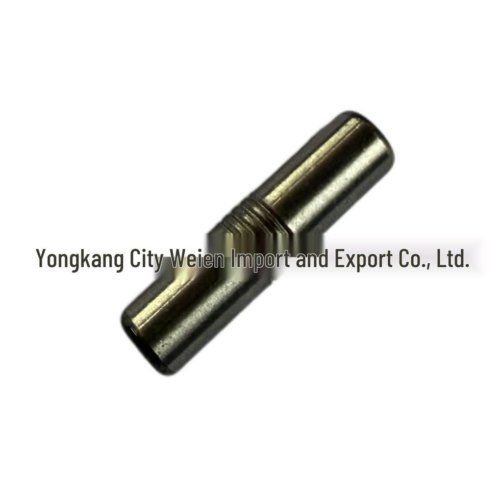 450 Chainsaw Guide Bar Pin (Short)