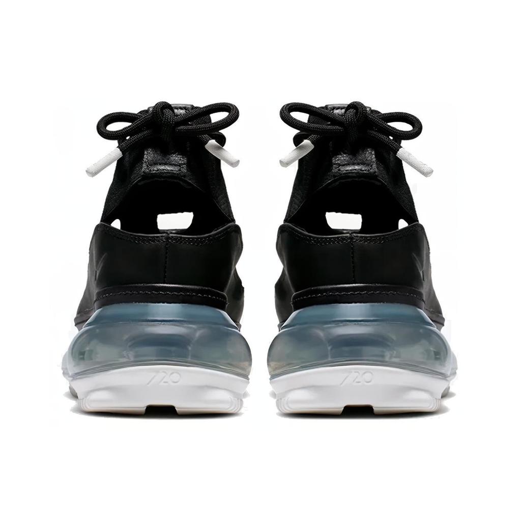 Nike Air Max FF 720