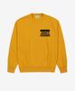 Oberteile – Hoodies & Sweatshirts