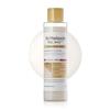 Toner de Arroz Glow Peel Shot 200ml