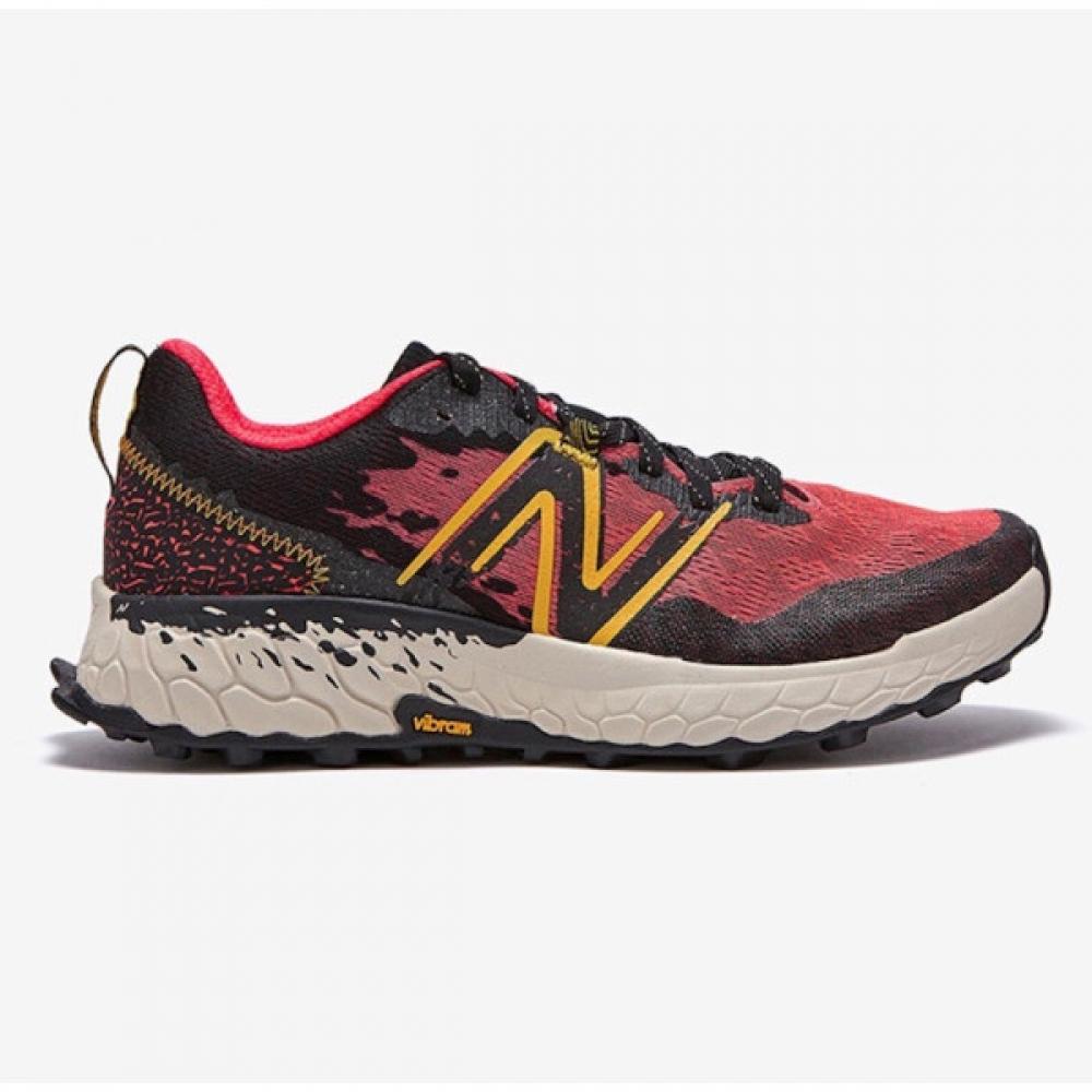 

New Balance Mthiern7 Sneakers Red Nbpfcf712r 20 NBPFCF712R 20/260