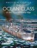 كتاب The Ocean Class of the Second World War