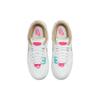 New Nike Dunk Low Pink Bling Women's DX6060-121