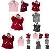 Warmer Hoodie Decke Übergroßes Plüsch-Sweatshirt Für Erwachsene Und Kinder Perfekt Für Zuhause Reisen Und Outdoor-Aktivitäten