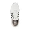 AdidaS Golf Men S Golf ShoeS Tour360 22 Lace