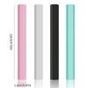 Strong Magnet Stick Hexagonal Shape Double-End Cat Eye For Uv Gel Polish Pen Magnet Nail Art Manicure Design Pen Tools