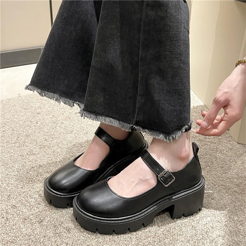 

МОДНЕ ВЗУТТЯ Чоловічі дихаючі спортивні кросівки Спортивне взуття для бігу Відкритий жіночий теніс Тренажер для тренажерного залу 41 чорний