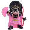 Traditional Face Changing Toy Face Change Opera Face Makeup Toy  Kids Playing Supplies