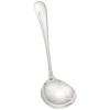 Endo Shoji Picasso Sauce Ladle, SUS304, Made In Japan, OPK01024