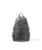 Worthwhile Movement Activity Pack (Gray)