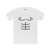 Funny Unisex Cotton Crew Neck T Shirt Casual Graphic Tee Soft Comfortable Short Sleeve Everyday Wear